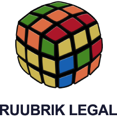 Ruubrik Logo
